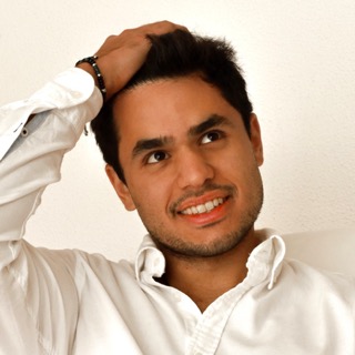 David Vittori